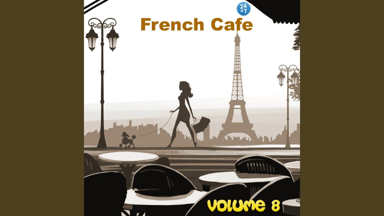 Watch Manhattan Greenery on YouTube Watch Manhattan Greenery on YouTube