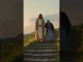 Lord Is Ur Strength #strength #hope #faith #miracle #jesus #christ #pray #shorts #viral #bible #fyp