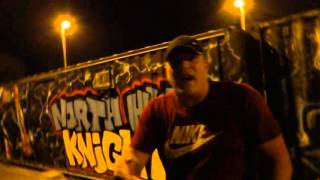 Kernel Freestyle Session