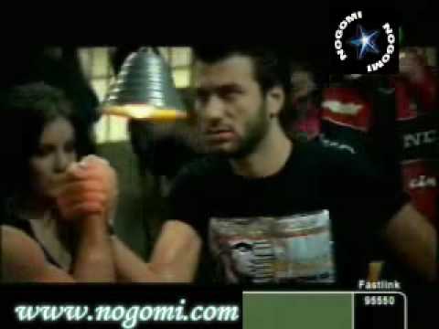 Ahmed Sherif Ben El Nas (( upload by MzM ))