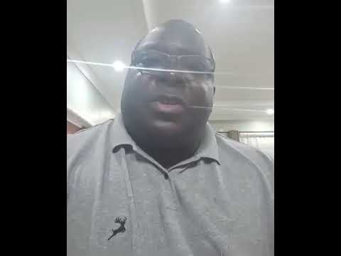 Jack Mwiimbu Leka Ubupuba Ulimukulu Iwe, Kambwili Tells Home Affairs Minister