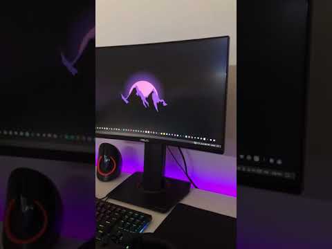 ليه دي برامج مهم تحملها للويندوز