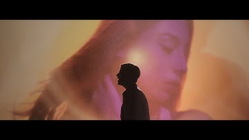 Maudlin Strangers - Overdose (Official Video)
