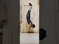 Home workout 💪🇮🇳 Calisthenics (Day.300)) #calisthenics #skills #calisthenicsworkout #motivation