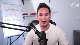 The Different Between Assignment and Double Closing