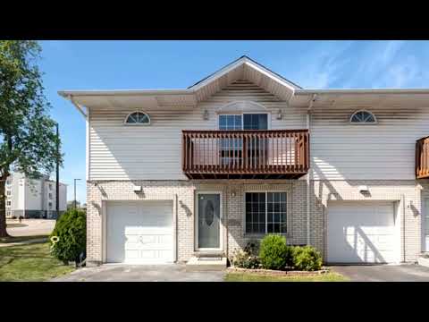 5008 W 79th Street, Burbank, IL home video tour