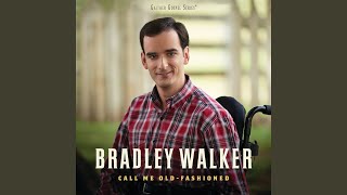 Video thumbnail of "Bradley Walker - The Toolbox"