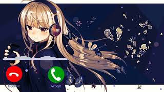 Best Instrumental Ringtone |Love Instrumenta Ringtone ♪|Viral Ringtone | Instrumental Ringtone | screenshot 4