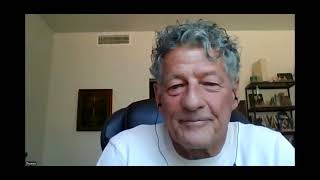 Anna Grandmother of Jesus Book Study Zoom Call June 11th 2026