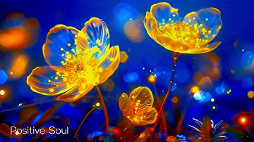 YOU WILL RECEIVE A FINANCIAL BLESSING AFTER LISTENING FOR 3 MINUTES, REMOVE FINANCIAL BLOCKAGE, 888