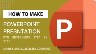 How to make powerpoint with help of Ai #powerpoint #powerpointdesign #template #computercoding