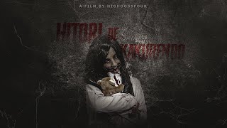 HITORI DE KAKURENBO - Horror Short Movie Indonesia