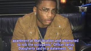 Woman Shoots, Kills Intruder | Black America Web