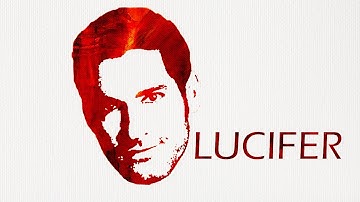 Abstract Painting Effect | Creative Portrait editing | Photoshop Tutorial Step by Step