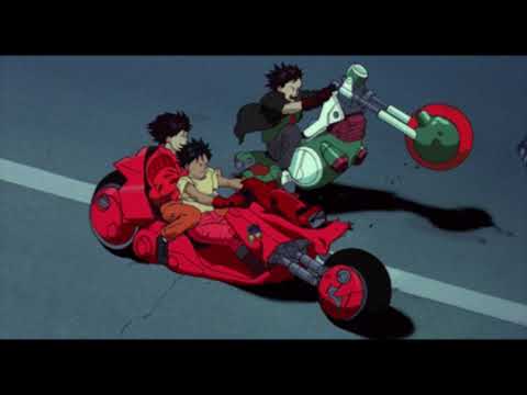 G Herbo Statement Slowed Reverb