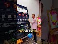 thanks for editing bro #shorts #viral #free fre #edit