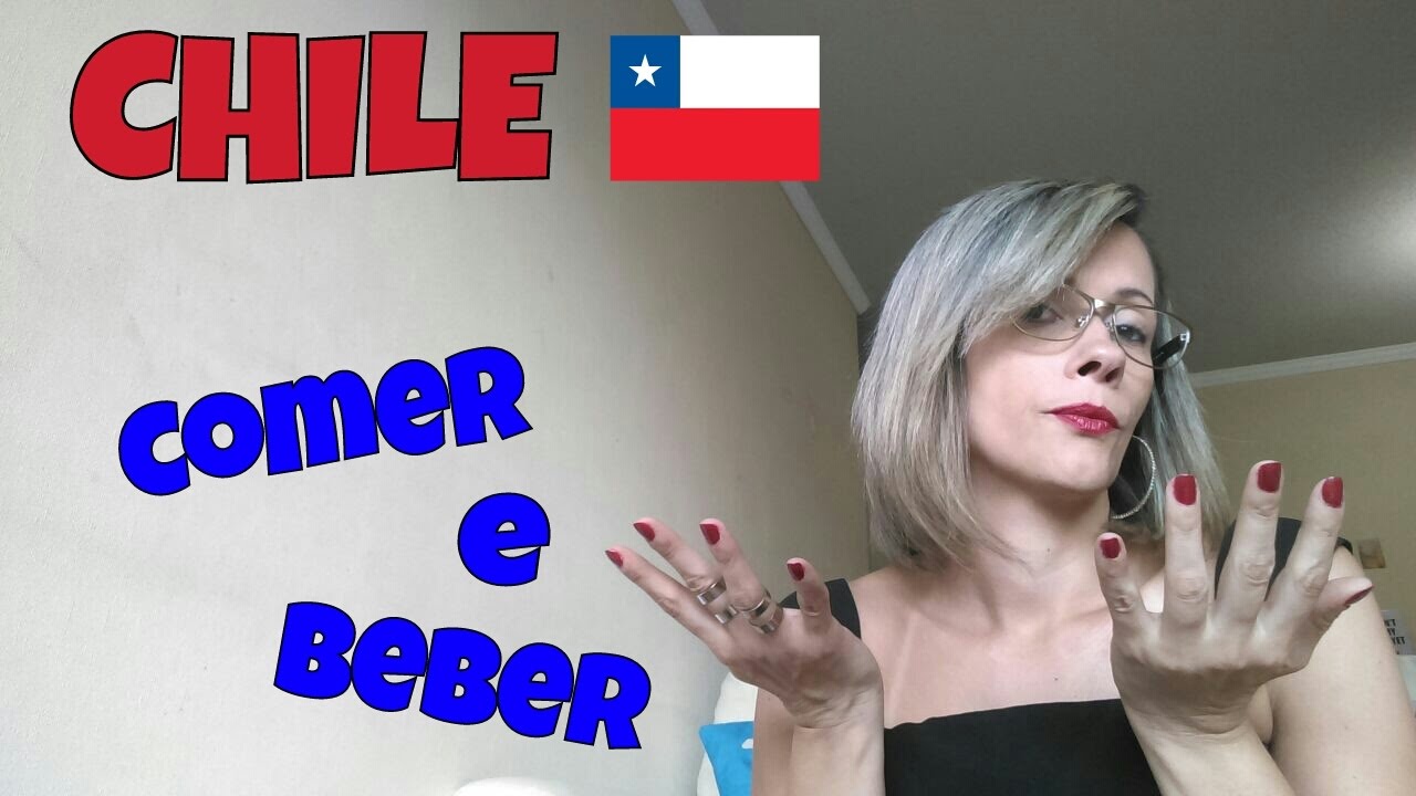 O que significa pero me la culie ? - Pergunta sobre a Espanhol (Chile)