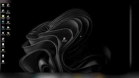 Diamond PRO EA V17.0 MT4 Review 2025 — Live XAUUSD Results + Backtest: Safe No-Martingale Gold Robot