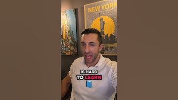 Which Pricing Tool Should You Use? #airbnb