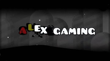 Geometry dash demons #3- Noobman Adventures