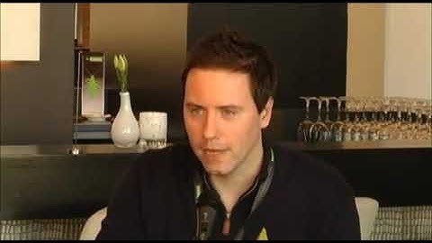 Retain Customer Success PCS - Email Archiving