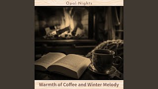 Soothing Winter Tones (Key E Ver.)