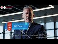 Pengenalan Financial Action Task Force (FATF)