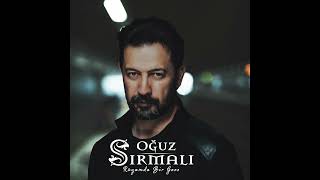 Oğuz Sırmalı - Bendeki Sen Resimi