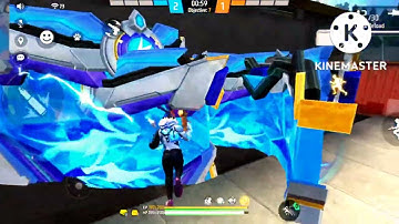 hacker  call me noob 😡😡😡 | aaja 1v1 challenge | custom #1v1challenge #custom @Badge99ff