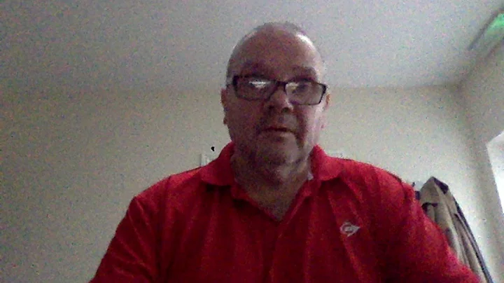 Extreme Livewire v Sirio Gainmaster