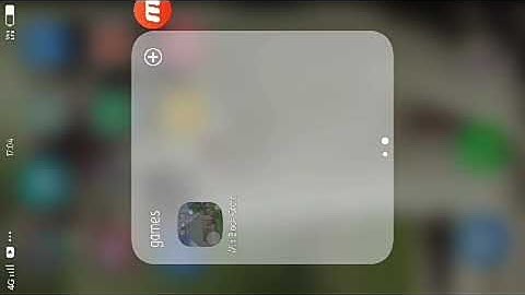 How to make furniture in Miniblockcraft | Di gaming and others