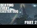 Beating Every Easter Egg in COD Zombies  |  PART 2
