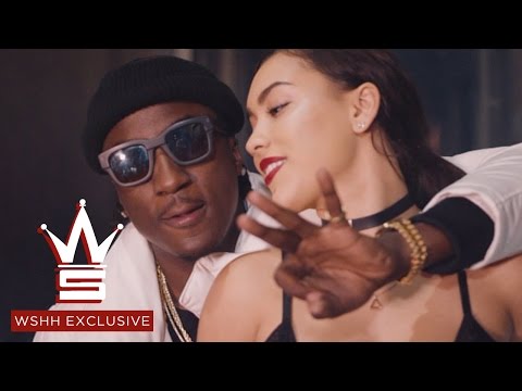 K Camp x Ty Dolla $ign "Extra" (WSHH Exclusive - Official Music Video) - K Camp x Ty Dolla $ign "Extra" (WSHH Exclusive - Official Music Video)