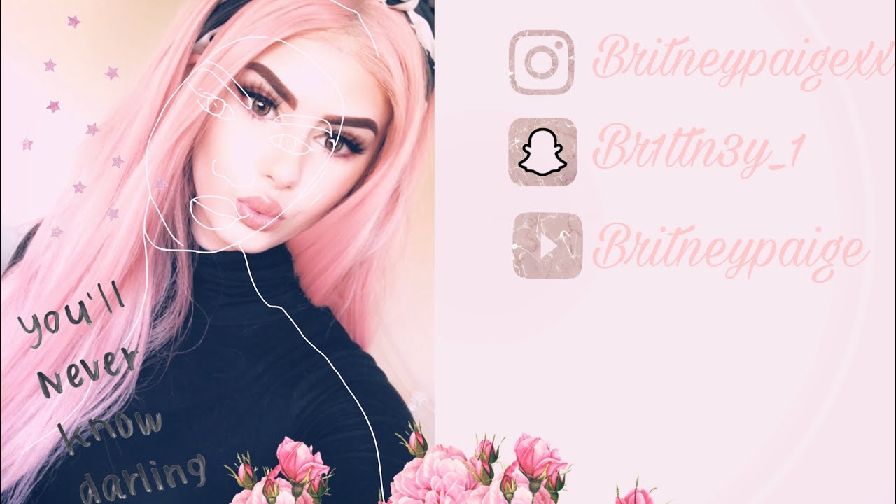 Q&A- wigs, lymphoma, skin care, little princess trust 