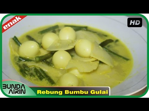 resep-masakan-jawa-rebung-bumbu-gulai-mudah-simpel-resep-sehari-hari-recipes-indonesia-bunda-airin