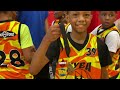 NYBA ELITE C O 2031 TOURNAMENT CHAMPS NYBA ELITE C O 2031 TOURNAMENT CHAMPS