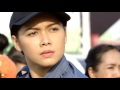 FPJ's: Ang Probinsyano October 19, 2015 Teaser