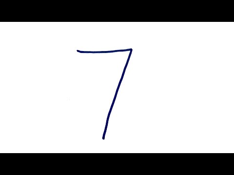 Video VẼ Ô TÔ TẢI BẰNG SỐ 7 - youtube