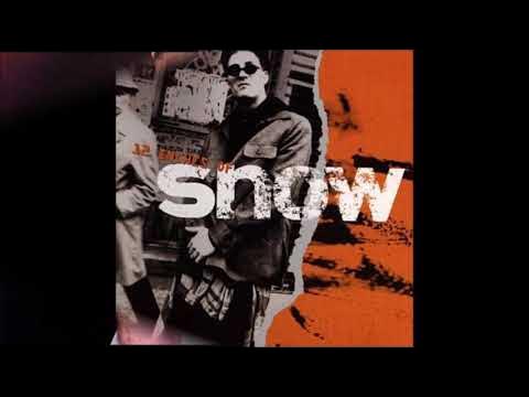 Snow feat. Vanilla Ice - Girl I've Been Hurt (2nd Mix)(BIGR Extended Mix)