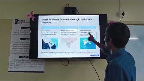 JOE BREZIN D UPCE SEMINAR VIDEO 2025-26