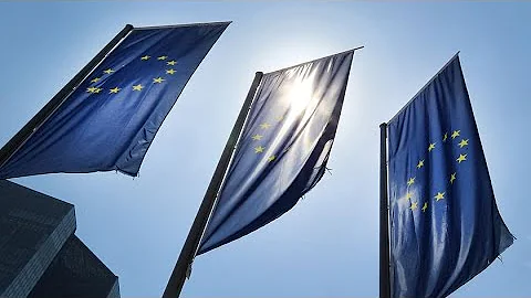 75 bps ECB Rate Hike Projected by Goldman and BofA