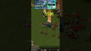 BU AKŞAM AÇILACAK MERLİS MİDGARD?!! OTOMATİK AVLI METİN2 #merlis #merlismt2 #metin2