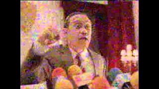 Transtv Djarum 76 0407