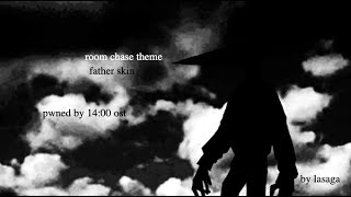 Room Skin Theme - Pwned By 1400 Ost