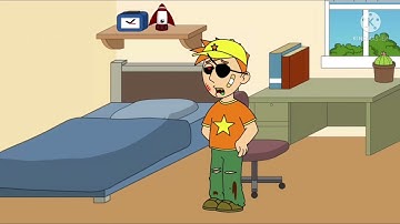 My dad cannot buy vyond subscription!