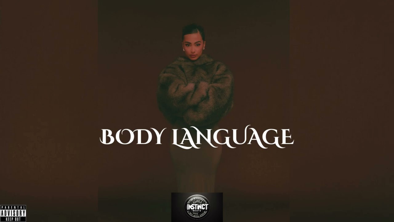 [FREE FOR PROFIT] Oma Lay x Rema Type Beat 2026 | Emotional Afrobeat Vibes