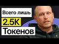 Создатель Claude Code делает это перед каждым новым проектом