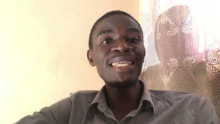 Virtual Machines and Virtualization in Business | Final Video
