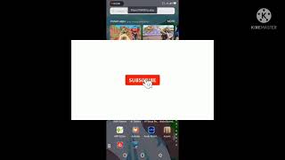 yanda ake waƙa chikin android phone chikin sauki da fl studio mobile screenshot 5