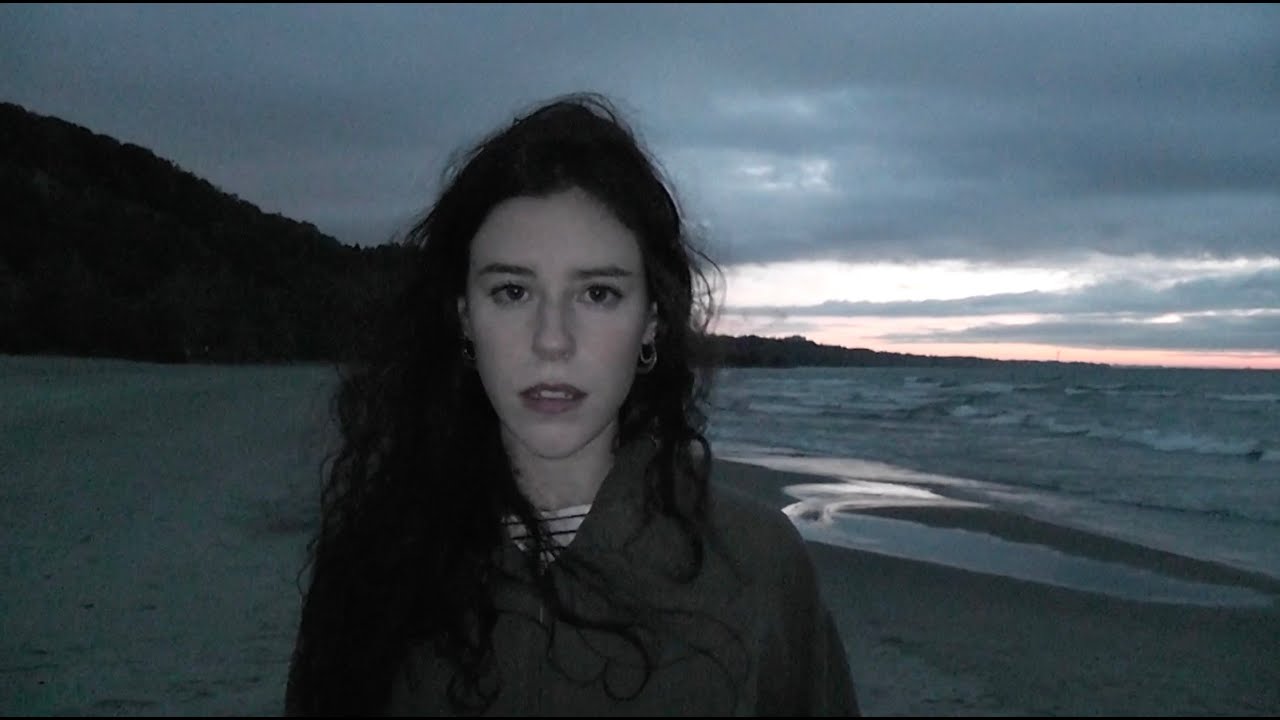 Watch Rachel Bobbitt - Remember? (Official Music Video) on YouTube Watch Rachel Bobbitt - Remember? (Official Music Video) on YouTube